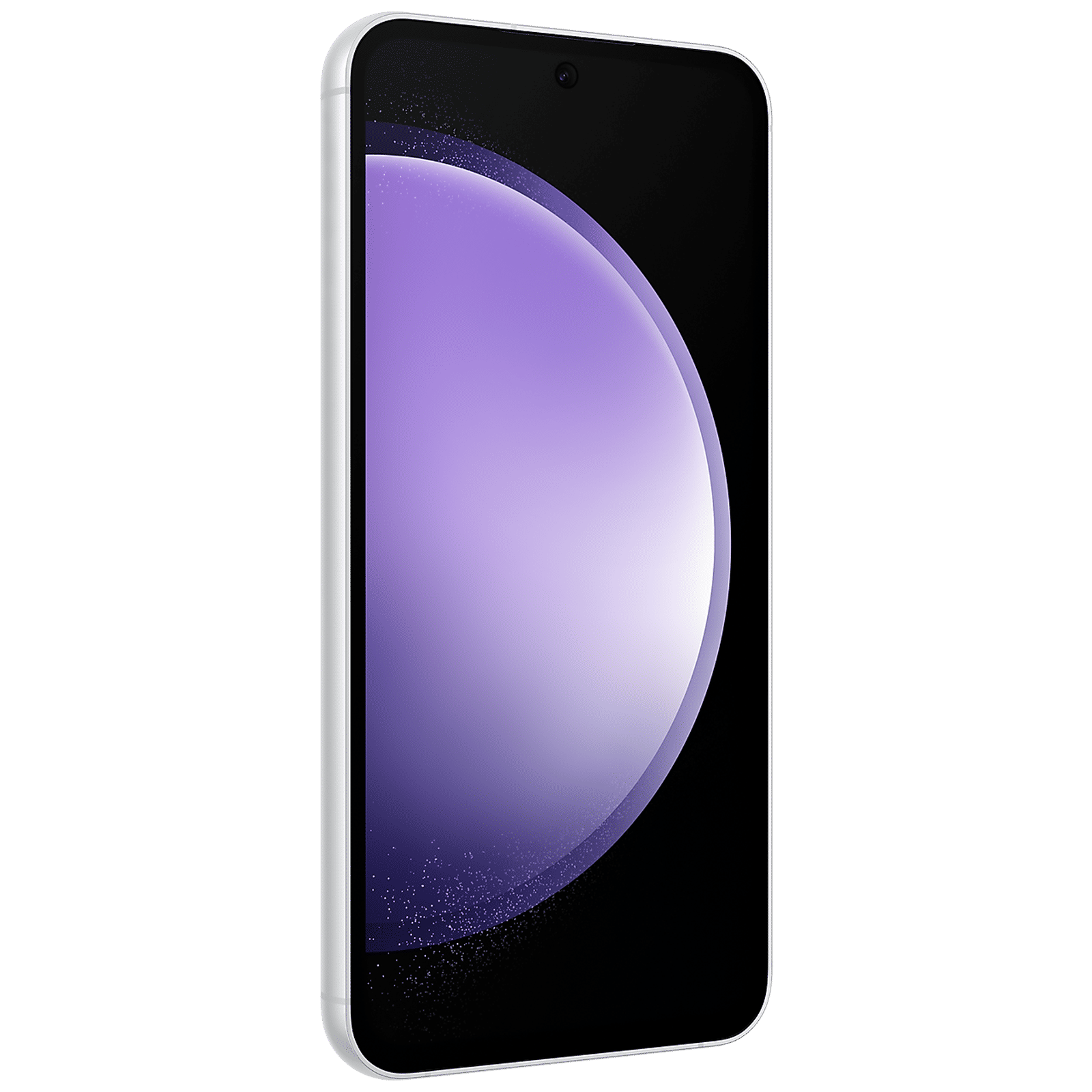 Galaxy s23 fe グラファイト 8GB/256GB Samsung Galaxy S23 FE 5G (Graphite 256 GB Storage) (8 GB RAM